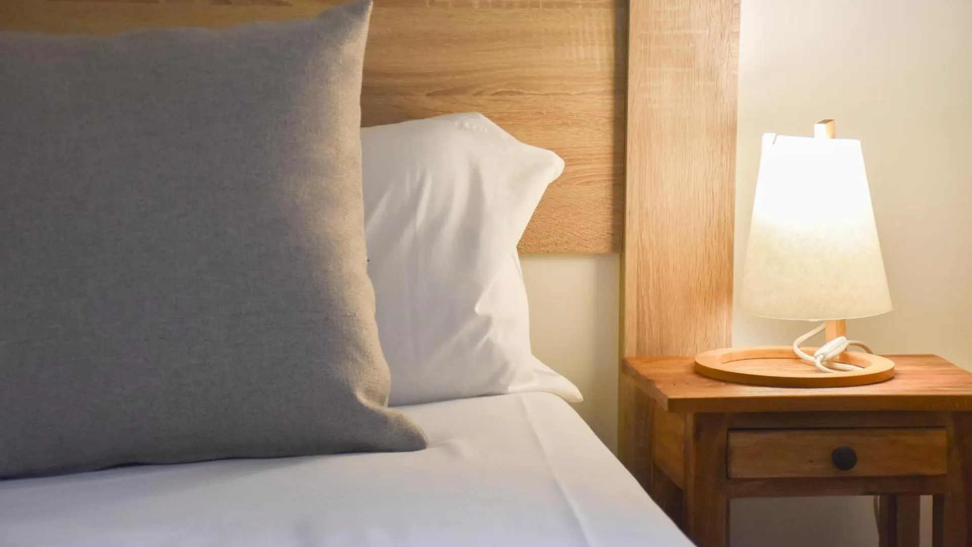 La Neu Studio Neuf Pour 4 Pax En Centre Ville Pas De La Casa 0*,  Andora